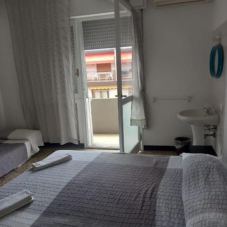 Appartamento Paolina Местре Екстер'єр фото