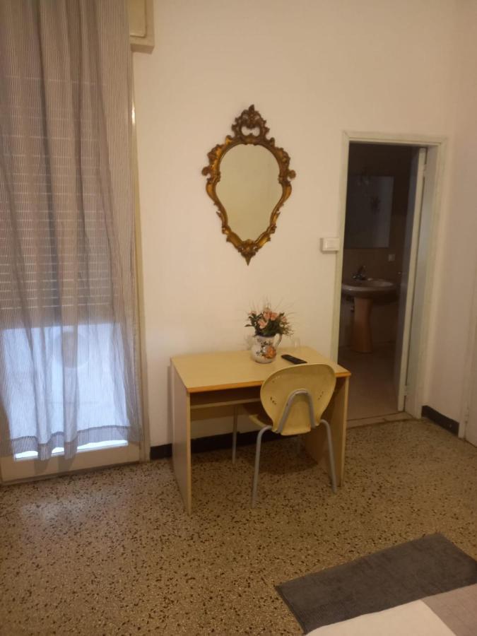 Appartamento Paolina Местре Екстер'єр фото